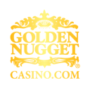 Logo for Golden Nugget Online Gaming Inc