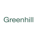 Logo for Greenhill & Co Inc