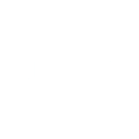 Logo for Hibbett Inc