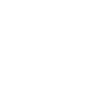 Logo for Hibbett Inc