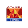Logo for Hindalco Industries Limited