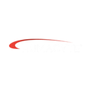 Logo for Humacyte Inc