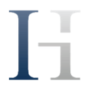 Logo for Hunter Group