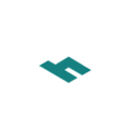 Logo for Hut 8 Corp