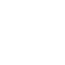 Logo for INVISIO