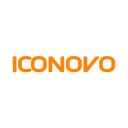 Logo for Iconovo