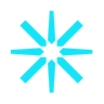 Logo for Ideanomics Inc