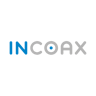 Logo for InCoax Networks