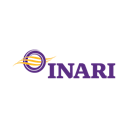 Logo for Inari Medical Inc