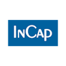 Logo for Incap