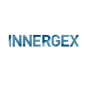 Logo for Innergex Renewable Energy Inc