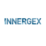 Logo for Innergex Renewable Energy Inc