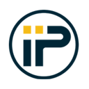 Logo for Innovative Industrial Properties Inc