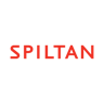 Logo for Investment AB Spiltan