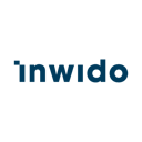 Logo for Inwido