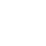 Logo for J.Jill Inc