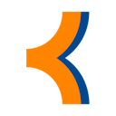 Logo for Kitron