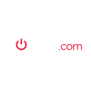 Logo for Kogan.com Limited