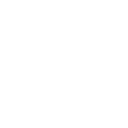 Logo for Lammhults Design Group