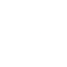 Logo for Lammhults Design Group