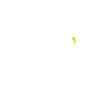 Logo for Largo Inc