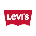 Logo for Levi Strauss & Co