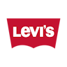 Logo for Levi Strauss