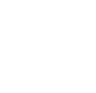 Logo for Lithium Americas (Argentina) Corp