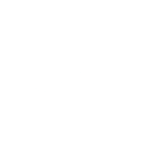 Logo for Lynas Rare Earths Limited