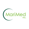 Logo for Marimed Inc