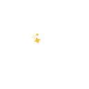 Logo for Mister Car Wash Inc