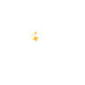 Logo for Mister Car Wash Inc