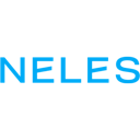 Logo for Neles