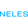Logo for Neles