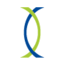 Logo for NeoGenomics Inc