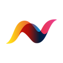 Logo for Net Insight