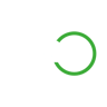 Logo for Nobina