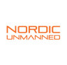 Logo for Nordic Unmanned