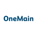 Logo for OneMain Holdings Inc