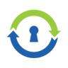 Logo for Open Lending Corporation