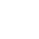 Logo for OrderYOYO