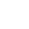 Logo for Ovzon