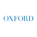 Logo for Oxford Industries Inc