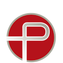Logo for Penumbra Inc