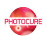 Logo for Photocure