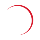 Logo for Planet 13 Holdings Inc
