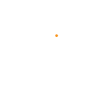Logo for Precise Biometrics