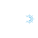 Logo for ProKidney Corp