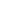 Logo for Proact IT Group