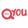 Logo for QYOU Media Inc